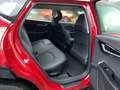 Kia EV6 77,4 kWh AWD Air-Paket Wärmepumpe Red - thumbnail 11