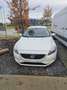 Volvo V40 1.6 D2 Momentum - thumbnail 3