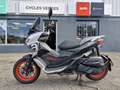 Aprilia SR GT 125 Gris - thumbnail 3