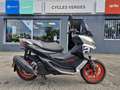 Aprilia SR GT 125 Gris - thumbnail 5