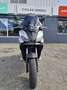 Aprilia SR GT 125 Gris - thumbnail 2