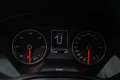 SEAT Ibiza 1.6 TDI 70kW (95CV) Reference Business Blanco - thumbnail 14