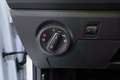 SEAT Ibiza 1.6 TDI 70kW (95CV) Reference Business Blanco - thumbnail 25