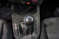 SEAT Ibiza 1.6 TDI 70kW (95CV) Reference Business Blanco - thumbnail 26