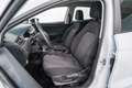 SEAT Ibiza 1.6 TDI 70kW (95CV) Reference Business Blanco - thumbnail 13