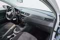 SEAT Ibiza 1.6 TDI 70kW (95CV) Reference Business Blanco - thumbnail 34