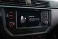 SEAT Ibiza 1.6 TDI 70kW (95CV) Reference Business Blanco - thumbnail 30
