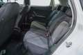 SEAT Ibiza 1.6 TDI 70kW (95CV) Reference Business Blanco - thumbnail 33