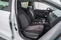 SEAT Ibiza 1.6 TDI 70kW (95CV) Reference Business Blanco - thumbnail 15
