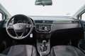 SEAT Ibiza 1.6 TDI 70kW (95CV) Reference Business Blanco - thumbnail 12