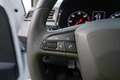SEAT Ibiza 1.6 TDI 70kW (95CV) Reference Business Blanco - thumbnail 23