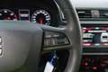 SEAT Ibiza 1.6 TDI 70kW (95CV) Reference Business Blanco - thumbnail 21