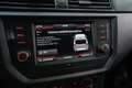 SEAT Ibiza 1.6 TDI 70kW (95CV) Reference Business Blanco - thumbnail 28
