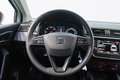 SEAT Ibiza 1.6 TDI 70kW (95CV) Reference Business Blanco - thumbnail 20