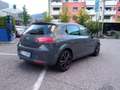 SEAT Leon 1.9 tdi Style Sport Up dpf - thumbnail 6