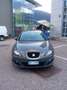 SEAT Leon 1.9 tdi Style Sport Up dpf - thumbnail 1