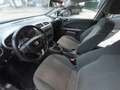 SEAT Leon 1.9 tdi Style Sport Up dpf - thumbnail 11