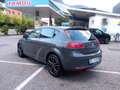 SEAT Leon 1.9 tdi Style Sport Up dpf - thumbnail 4