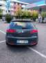 SEAT Leon 1.9 tdi Style Sport Up dpf - thumbnail 2