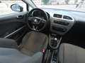 SEAT Leon 1.9 tdi Style Sport Up dpf - thumbnail 8