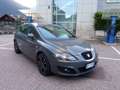 SEAT Leon 1.9 tdi Style Sport Up dpf - thumbnail 3