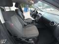 SEAT Leon 1.9 tdi Style Sport Up dpf - thumbnail 15