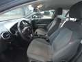 SEAT Leon 1.9 tdi Style Sport Up dpf - thumbnail 12