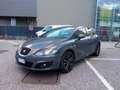 SEAT Leon 1.9 tdi Style Sport Up dpf - thumbnail 5