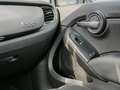 Fiat 500X 1.5 Mild-Hybrid Sport - Automatic - Carplay - Cam. Gris - thumbnail 15
