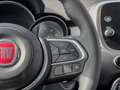 Fiat 500X 1.5 Mild-Hybrid Sport - Automatic - Carplay - Cam. Gris - thumbnail 9
