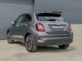 Fiat 500X 1.5 Mild-Hybrid Sport - Automatic - Carplay - Cam. Gris - thumbnail 23