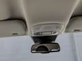 Fiat 500X 1.5 Mild-Hybrid Sport - Automatic - Carplay - Cam. Gris - thumbnail 11