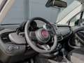 Fiat 500X 1.5 Mild-Hybrid Sport - Automatic - Carplay - Cam. Gris - thumbnail 6
