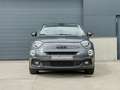 Fiat 500X 1.5 Mild-Hybrid Sport - Automatic - Carplay - Cam. Gris - thumbnail 4