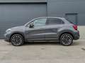 Fiat 500X 1.5 Mild-Hybrid Sport - Automatic - Carplay - Cam. Gris - thumbnail 2