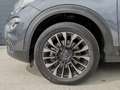 Fiat 500X 1.5 Mild-Hybrid Sport - Automatic - Carplay - Cam. Gris - thumbnail 25