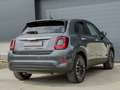 Fiat 500X 1.5 Mild-Hybrid Sport - Automatic - Carplay - Cam. Gris - thumbnail 20