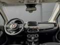 Fiat 500X 1.5 Mild-Hybrid Sport - Automatic - Carplay - Cam. Gris - thumbnail 10