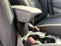 Fiat 500X 1.5 Mild-Hybrid Sport - Automatic - Carplay - Cam. Gris - thumbnail 17