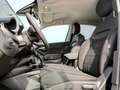 Fiat 500X 1.5 Mild-Hybrid Sport - Automatic - Carplay - Cam. Gris - thumbnail 16