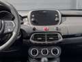 Fiat 500X 1.5 Mild-Hybrid Sport - Automatic - Carplay - Cam. Gris - thumbnail 12
