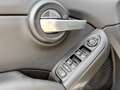 Fiat 500X 1.5 Mild-Hybrid Sport - Automatic - Carplay - Cam. Gris - thumbnail 14