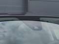 Fiat 500X 1.5 Mild-Hybrid Sport - Automatic - Carplay - Cam. Gris - thumbnail 5