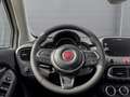 Fiat 500X 1.5 Mild-Hybrid Sport - Automatic - Carplay - Cam. Gris - thumbnail 7