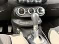 Fiat 500X 1.5 Mild-Hybrid Sport - Automatic - Carplay - Cam. Gris - thumbnail 13