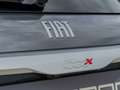 Fiat 500X 1.5 Mild-Hybrid Sport - Automatic - Carplay - Cam. Gris - thumbnail 24