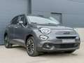 Fiat 500X 1.5 Mild-Hybrid Sport - Automatic - Carplay - Cam. Gris - thumbnail 1