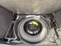Fiat 500X 1.5 Mild-Hybrid Sport - Automatic - Carplay - Cam. Gris - thumbnail 22