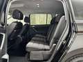 Volkswagen Touran 1,5 TSI ACT Life DSG 7-SITZER / LED/ ACC/ LANE ... Schwarz - thumbnail 11