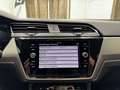 Volkswagen Touran 1,5 TSI ACT Life DSG 7-SITZER / LED/ ACC/ LANE ... Schwarz - thumbnail 24